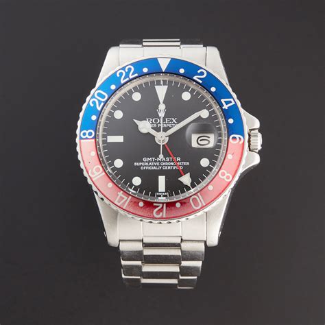 rolex gmt 1675 serial numbers|rolex gmt master 1675 price.